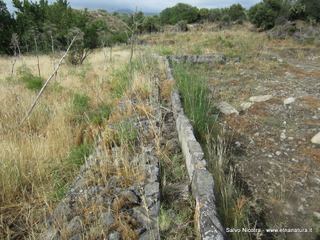 ndolito-24-05-2014 20-45-45